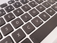 Samsung Galaxy Note8