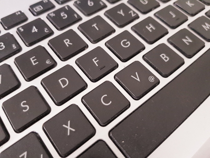 Samsung Galaxy Note8