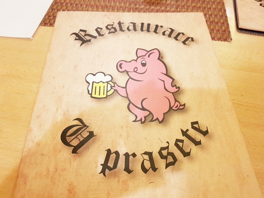 Samsung Galaxy Note8