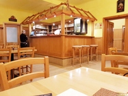 Samsung Galaxy Note8