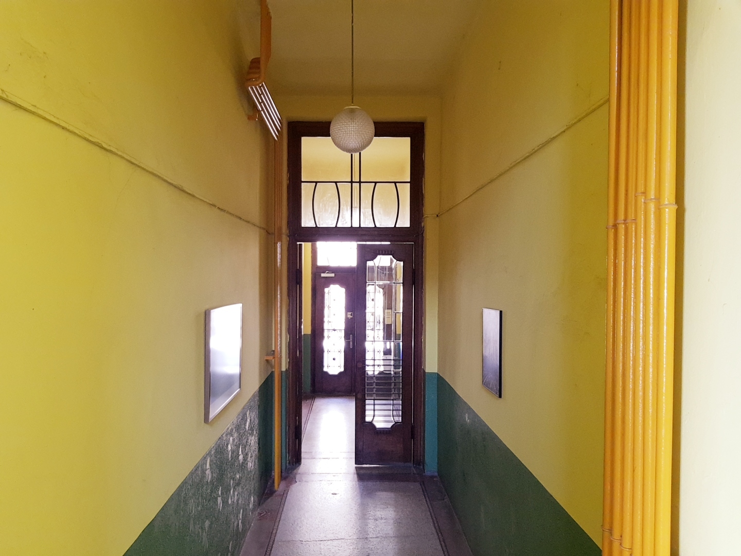 Samsung Galaxy Note8