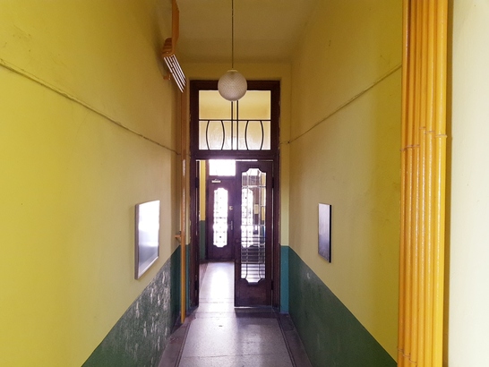 Samsung Galaxy Note8