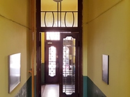 Samsung Galaxy Note8