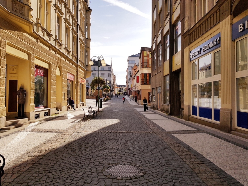 Samsung Galaxy Note8