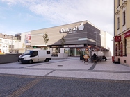 Samsung Galaxy Note8