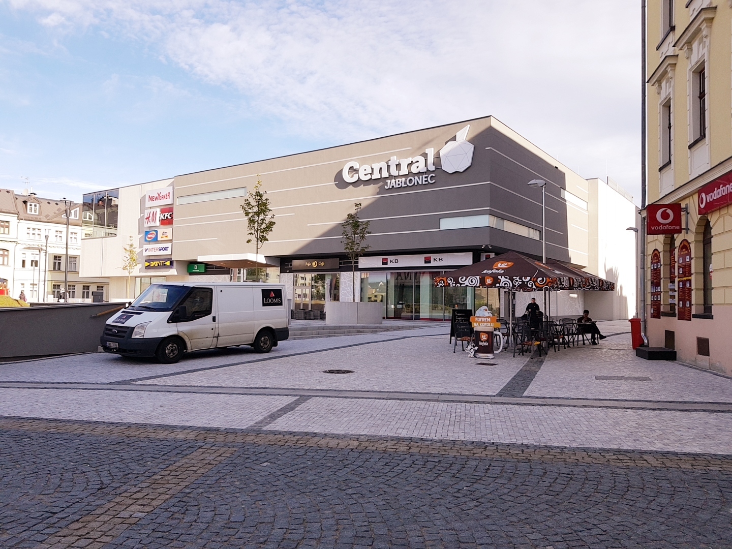 Samsung Galaxy Note8