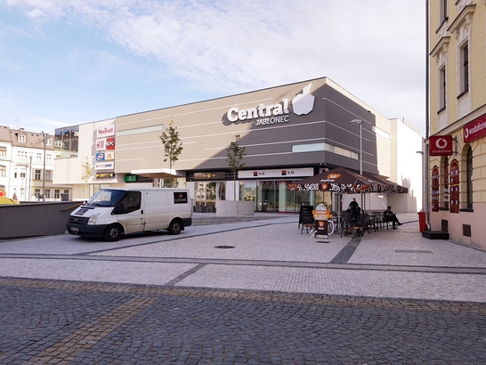 Samsung Galaxy Note8