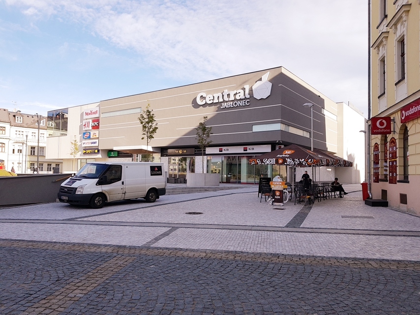 Samsung Galaxy Note8