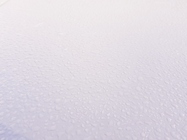 Samsung Galaxy Note8