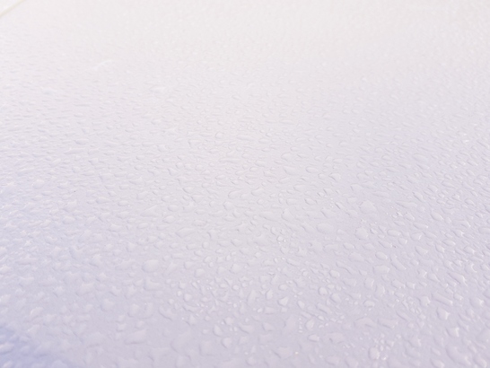 Samsung Galaxy Note8