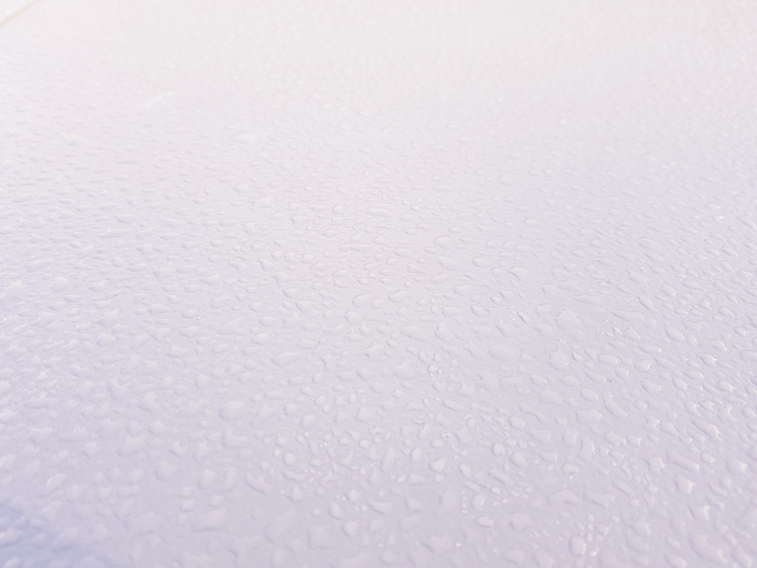 Samsung Galaxy Note8