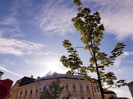 Samsung Galaxy Note8