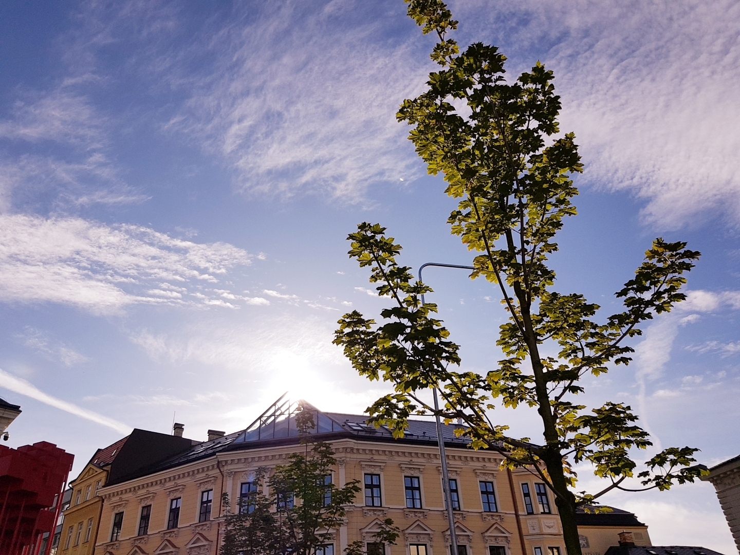 Samsung Galaxy Note8