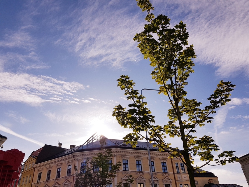 Samsung Galaxy Note8