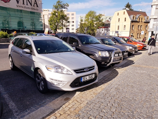 Samsung Galaxy Note8