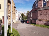 Samsung Galaxy Note8