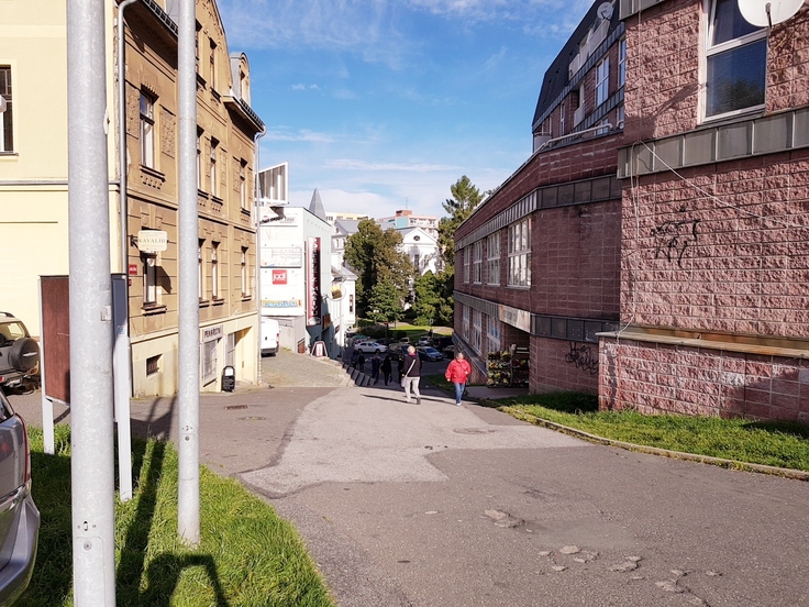 Samsung Galaxy Note8