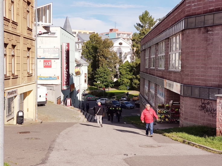 Samsung Galaxy Note8