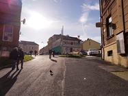 Samsung Galaxy Note8