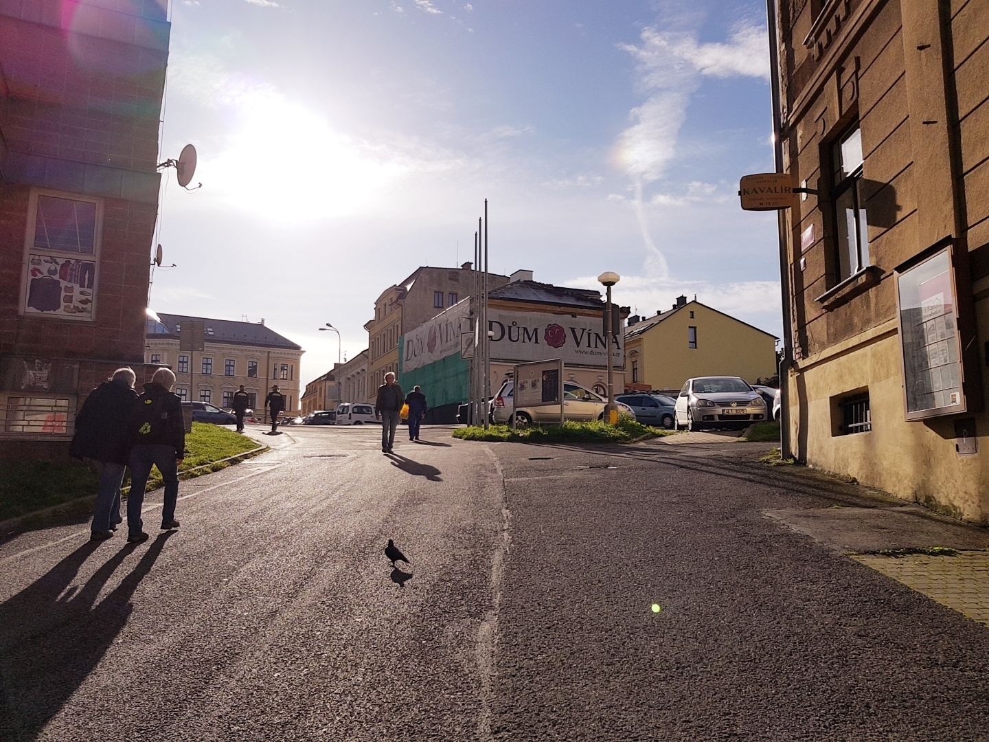 Samsung Galaxy Note8