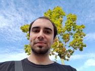 Samsung Galaxy Note8