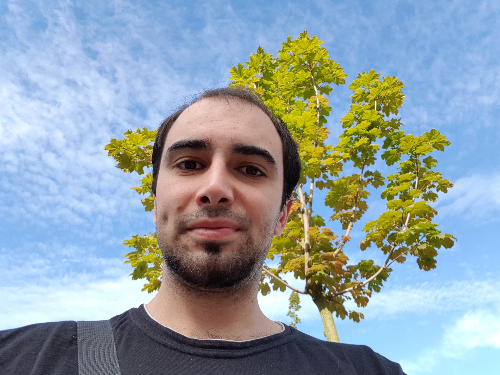 Samsung Galaxy Note8