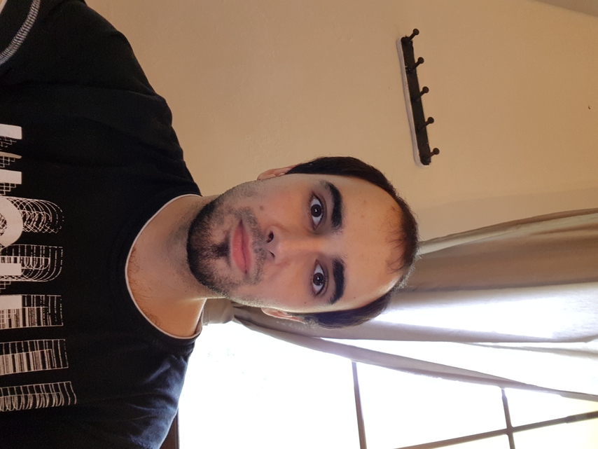 Samsung Galaxy Note8