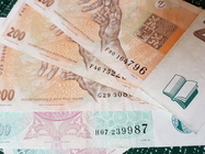 Samsung Galaxy Note8