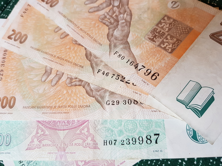 Samsung Galaxy Note8