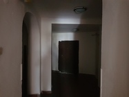 Samsung Galaxy Note8