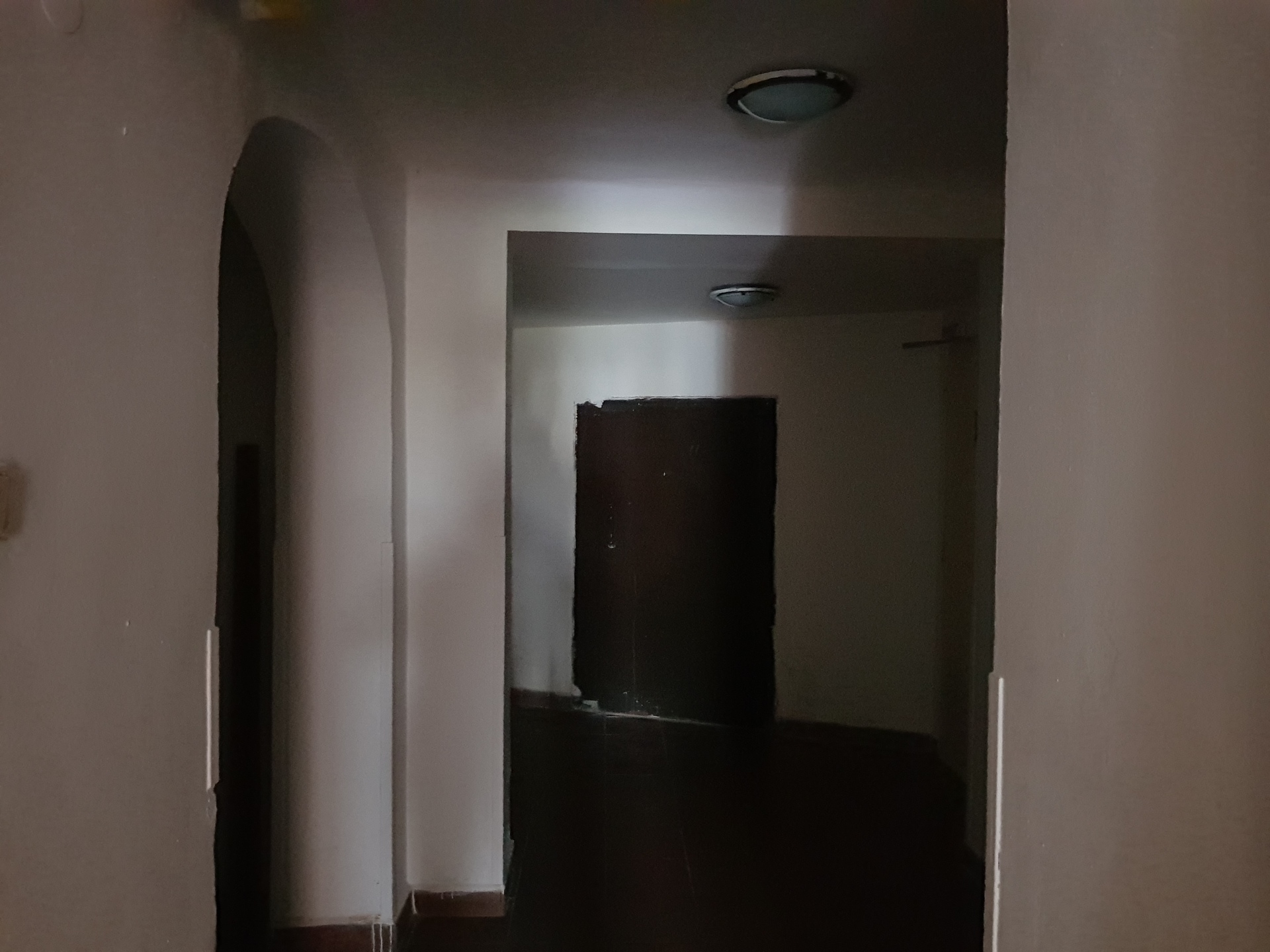 Samsung Galaxy Note8