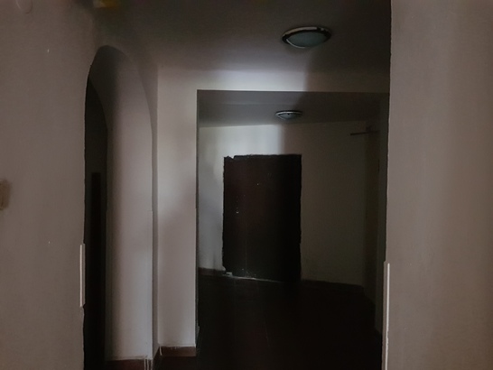 Samsung Galaxy Note8