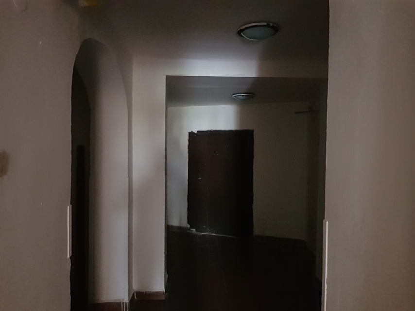 Samsung Galaxy Note8