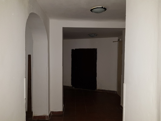 Samsung Galaxy Note8