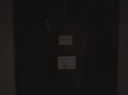 Samsung Galaxy Note8