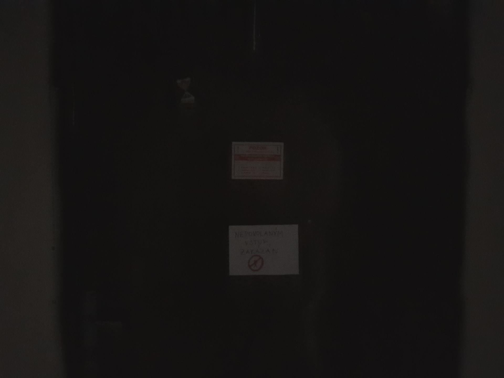 Samsung Galaxy Note8