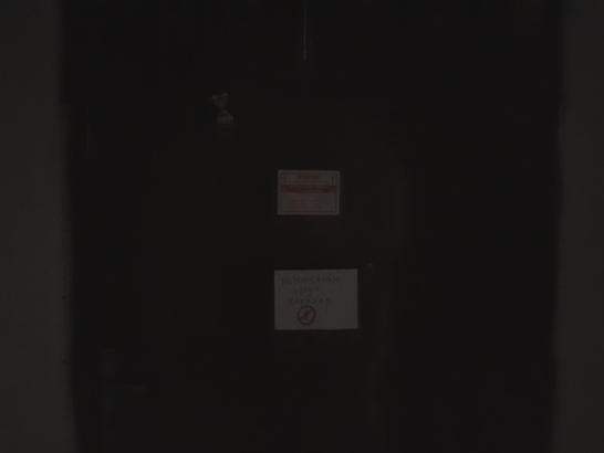 Samsung Galaxy Note8