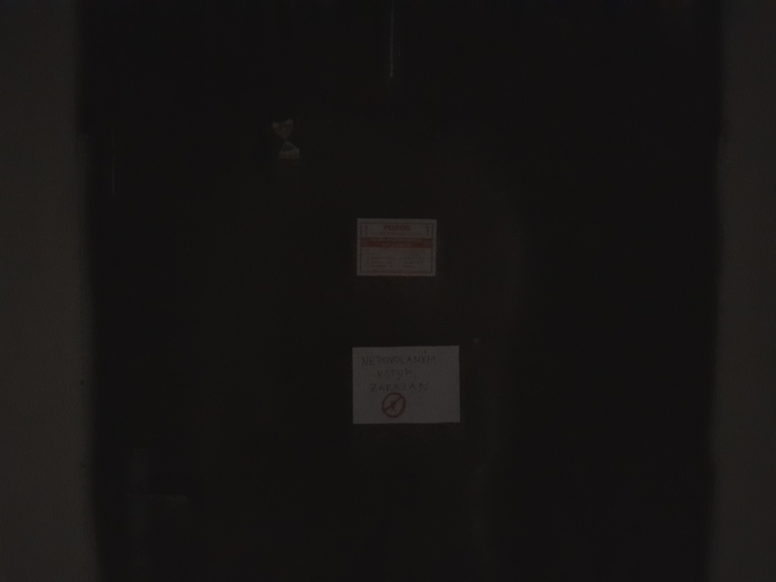 Samsung Galaxy Note8