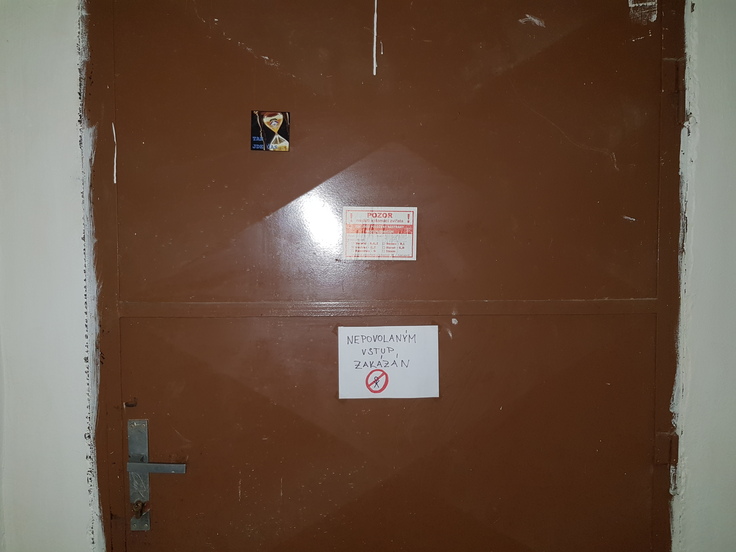 Samsung Galaxy Note8