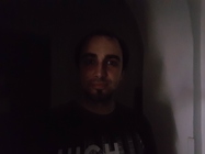 Samsung Galaxy Note8