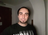 Samsung Galaxy Note8