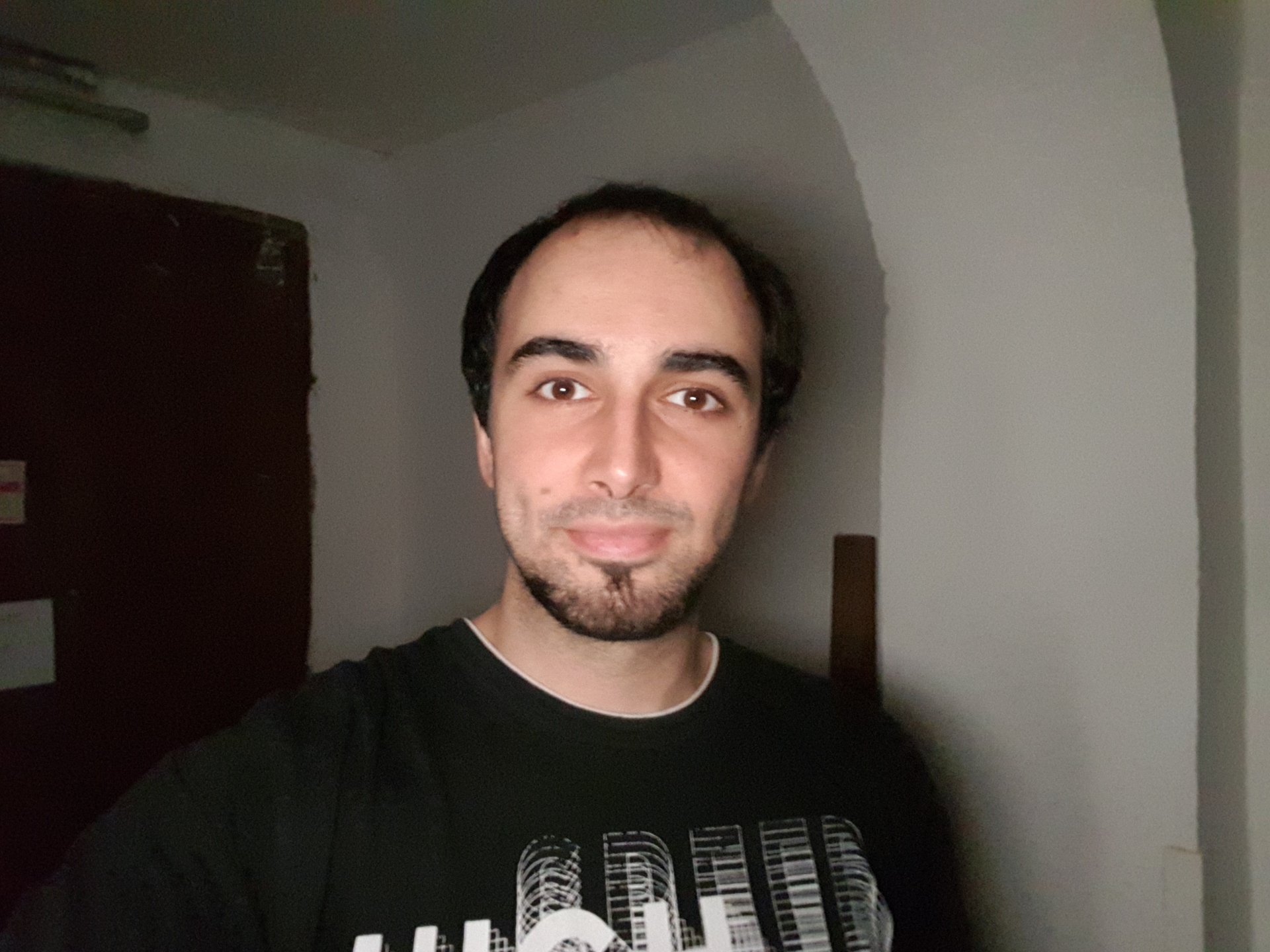 Samsung Galaxy Note8