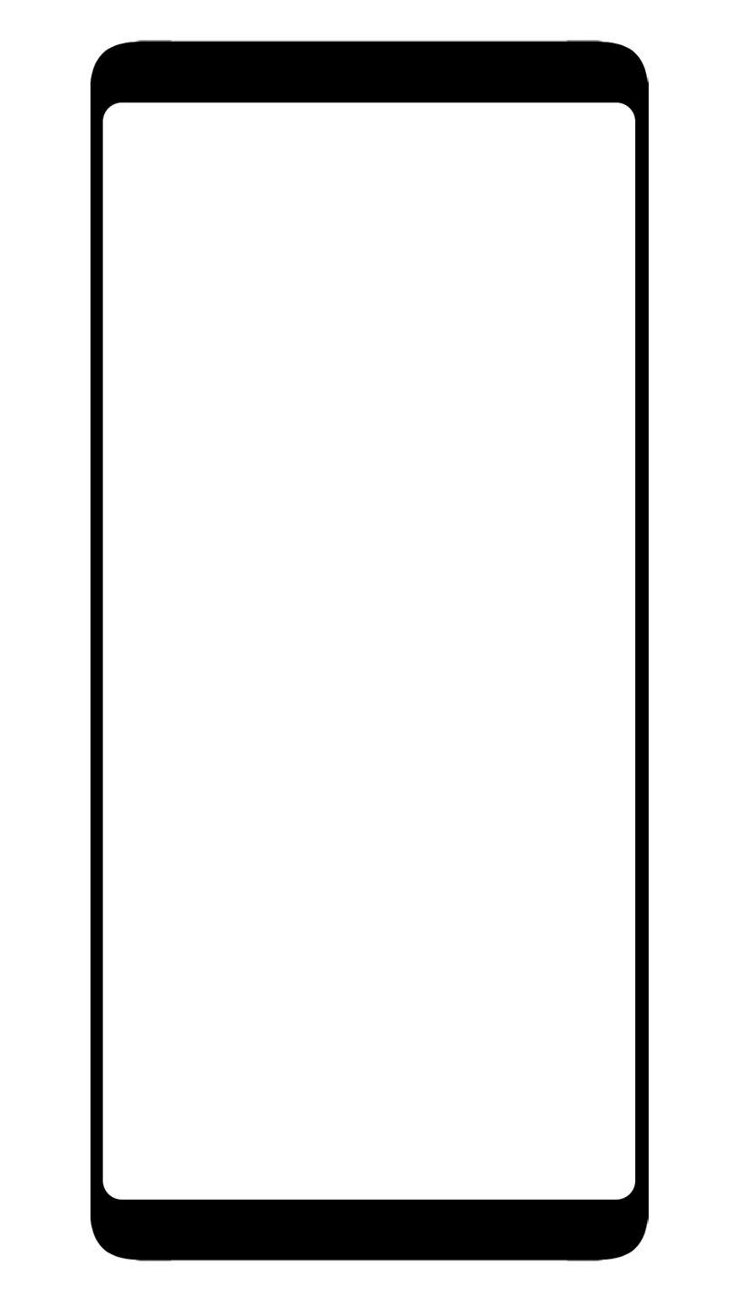 Samsung Galaxy Note8