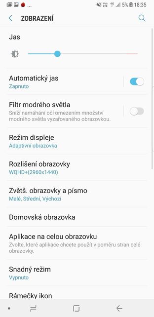 Samsung Galaxy Note8