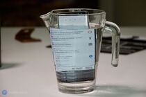 Samsung Galaxy Note8