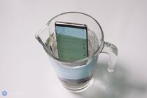 Samsung Galaxy Note8