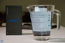 Samsung Galaxy Note8