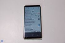 Samsung Galaxy Note8