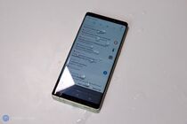 Samsung Galaxy Note8