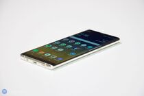 Samsung Galaxy Note8